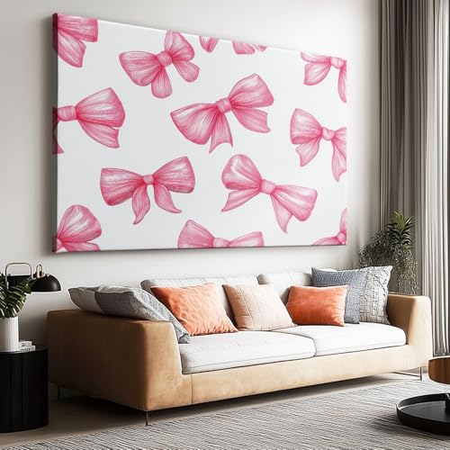 Canvas Wall Art for Living Room or Bedroom Home Decor,