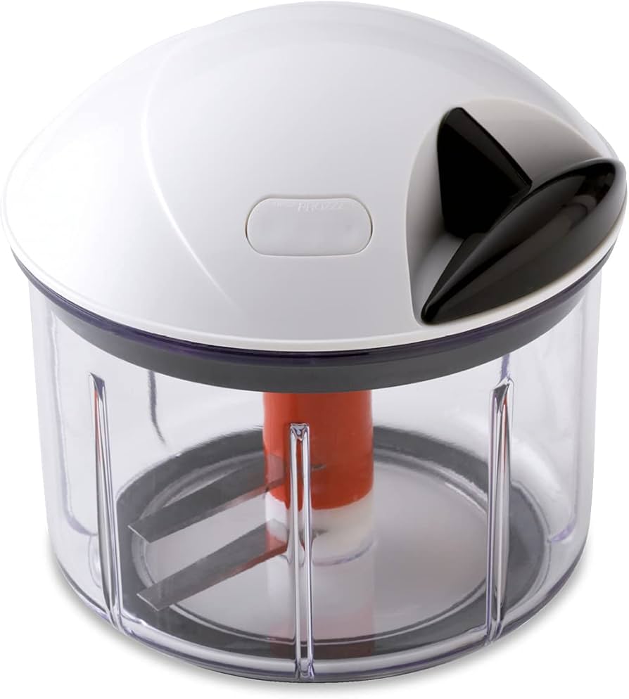 Amazon.com: Fissler Finecut Fruit and Vegetable Chopper Amazon.com: Fissler Finecut Fruit and Vegetable Chopper