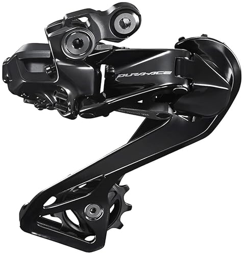 SHIMANO Dura-Ace RD-R9250 Di2 Rear Derailleur