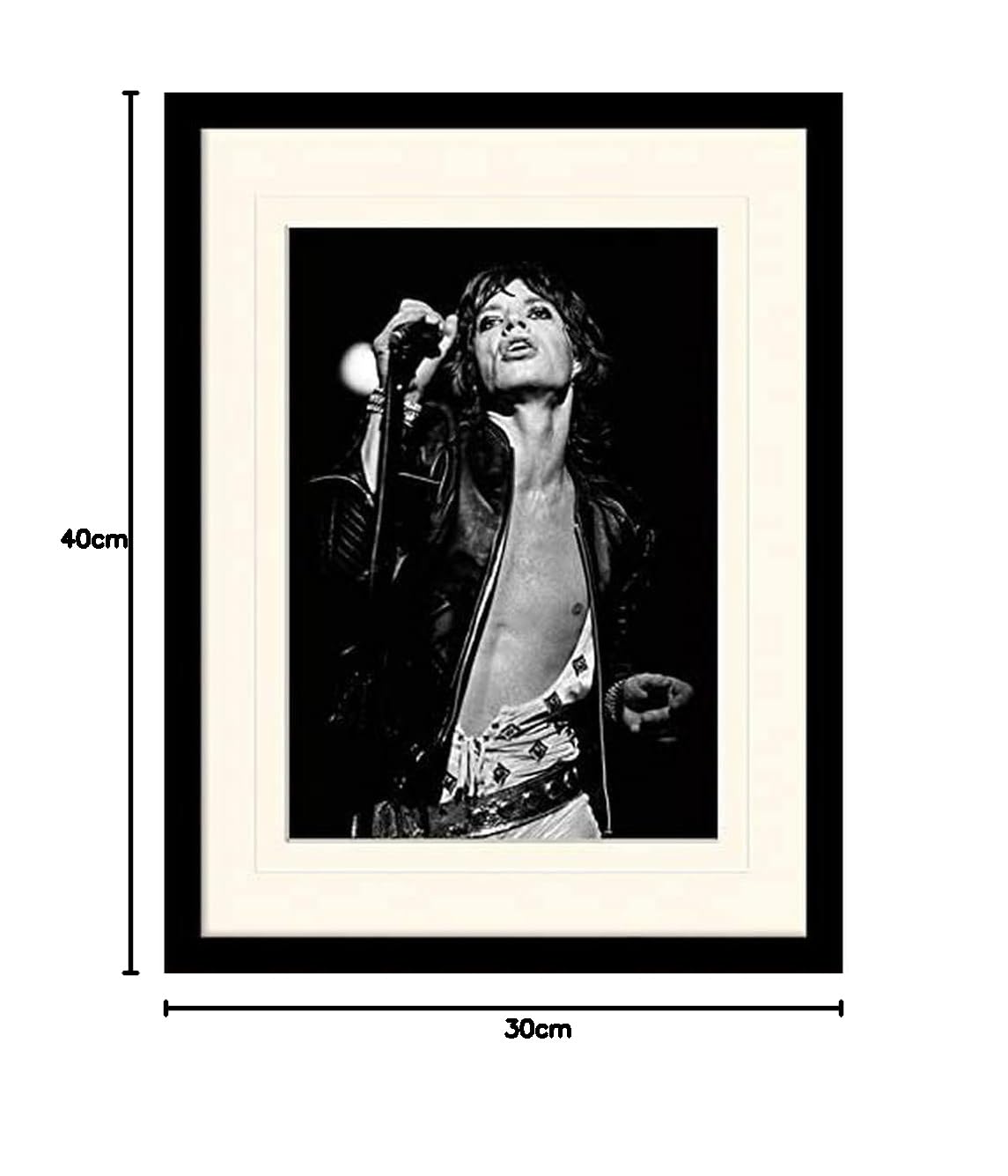 Amazon.co.jp: Rolling Stones