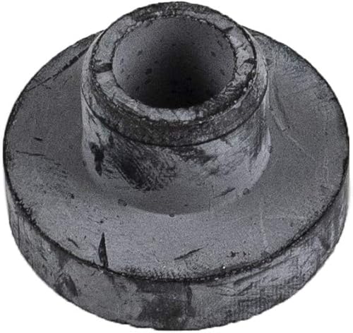 CUB CADET 935-0149 Buje del tanque de combustible 1000 800 RZT50 RZT54 RZT42 1200 1050 1450 1650 3205 1300 1250 713 1110 IH-109020-Ch 34 ES