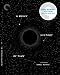 A Brief History of Time (Criterion Collection) (Blu-ray + DVD)