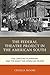 The Federal Theatre Project in the American South: The Carolina Playmakers and the Quest for American Drama (New Studies in Southern History)