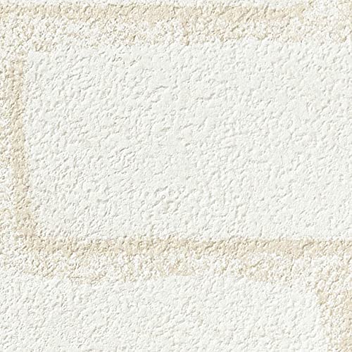 壁材 量産クロスの人気商品 通販 価格比較 価格 Com 壁材 量産クロスの人気商品 通販 価格比較 価格 Com