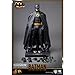 Hot Toys Batman 1989 Movie Masterpiece Collectors 1/6 Scale Action Figure
