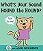 What's Your Sound, Hound the Hound? (Cat the Cat (Hardcover))