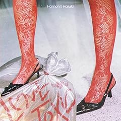Dear my ex. / �l��͂邫