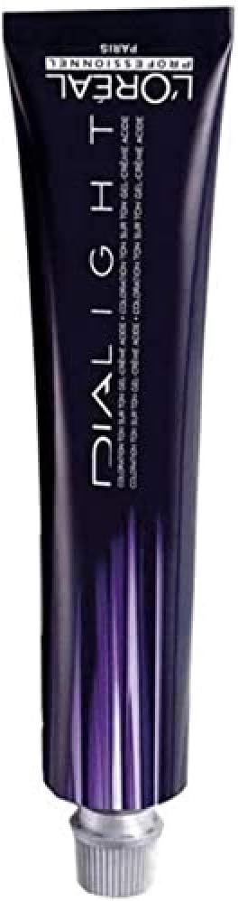 Loreal DIA LIGHT MILKSHAKE 9.01 V511