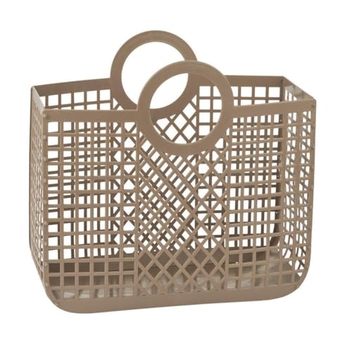 Great Pretenders Cesta Bloom Oat LIEWOOD