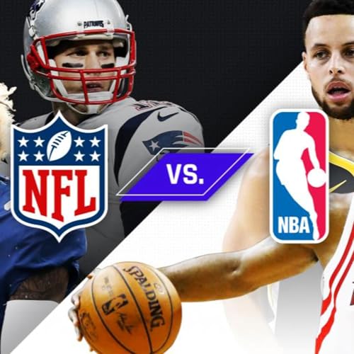 THE L.O.E. SPORTS NETWORK cover art