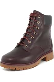 Amazon.com: timberland jayne boots