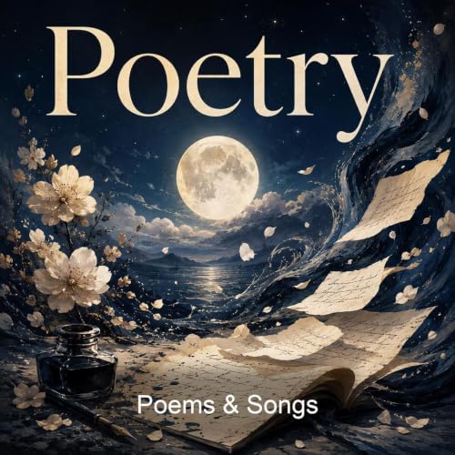 Poems & Songs cover art