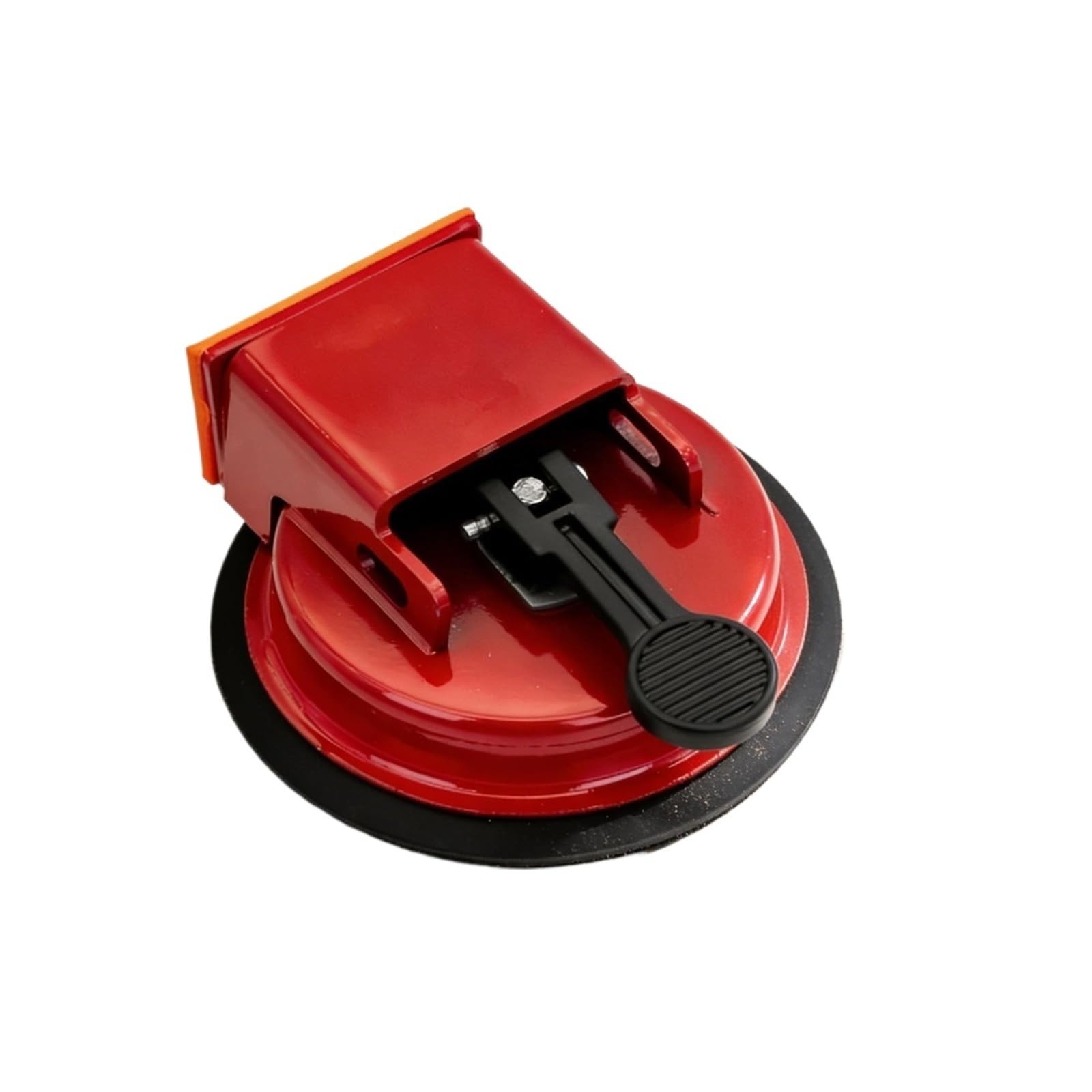 Leprem One Color Laminate Flooring Tool Laminated Iron Fixer Vacuum Tile Flooring Slat Grabber For Floor