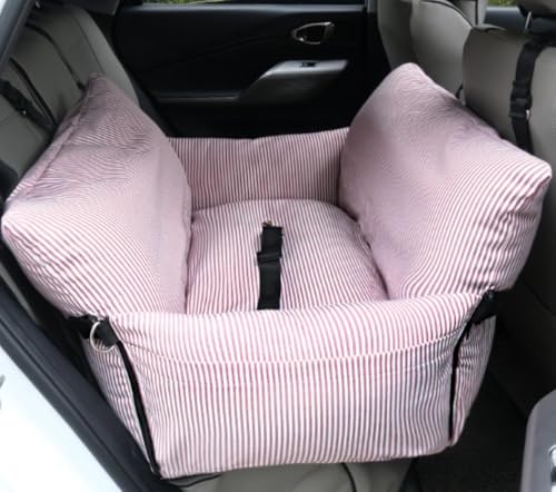 Citybabyt@ubN J[NbV  SV[g L L[obO ybghCuV[g ȗp 㕔ȗp ybghCu{bNX ^E^E^p Œ莮V[gxg Sȗs ybgNbV (sN)