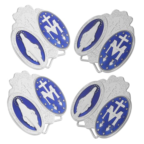 Tofficu 4܂肽ݎ?ʋLOobW gfXNI[ig prA ItBX⏑ւɂȑNtg