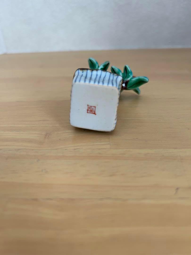 ︎工房あめつち 豆盆栽② 工房あめつち 豆盆栽 工房あめ