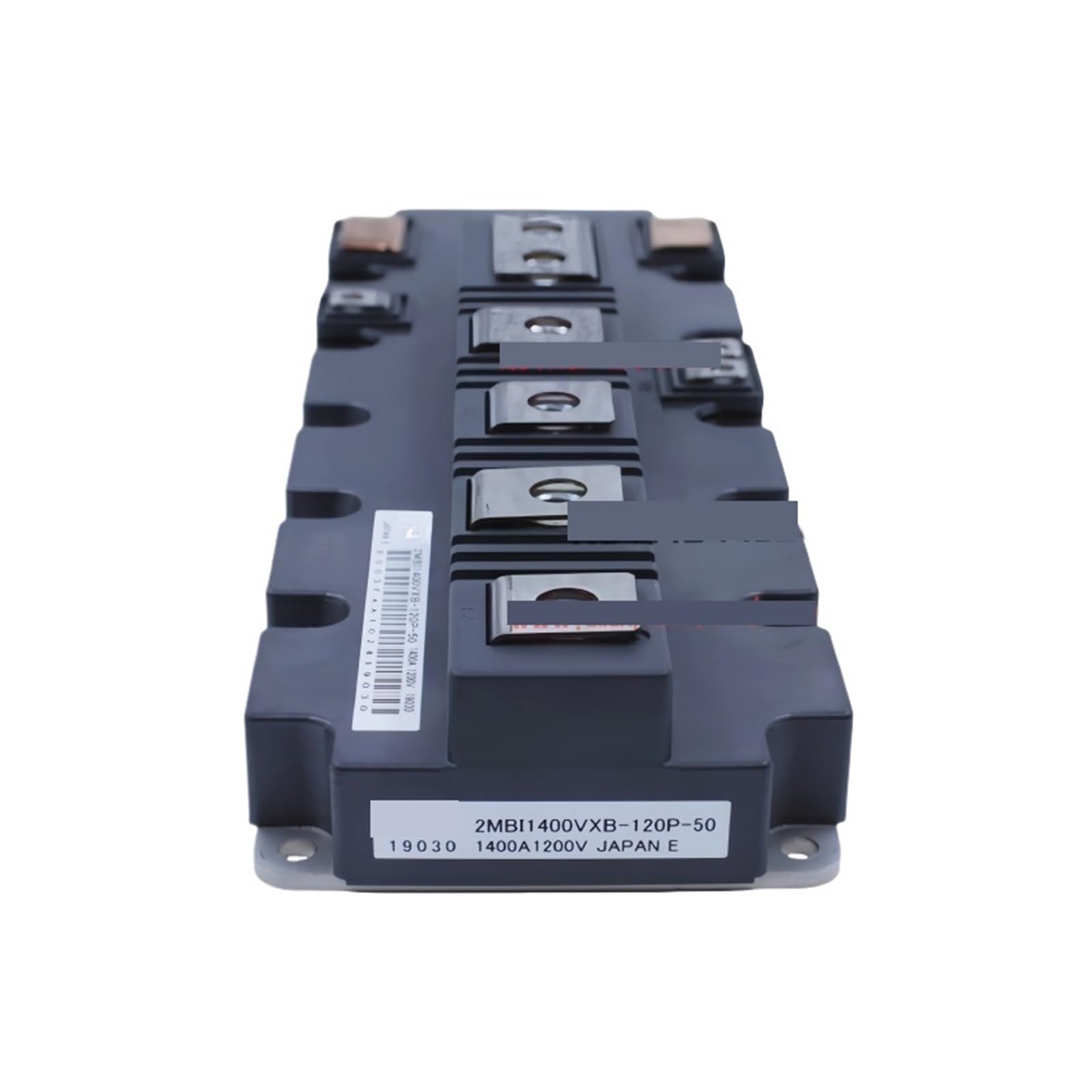 SWEWDSQG 2MBI900VXA-120E-50 2MBI1000VXB-170E-54 2MBI1400VXB-120P-50 2MBI1400VXB-120P-54 rectifier bridge Module(2MBI900VXA-120E-50)