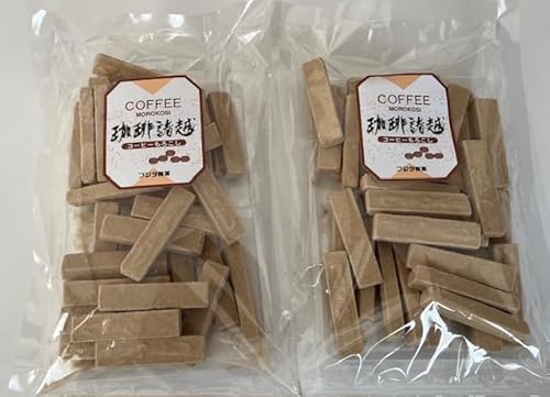 HctW^ R[q[낱, 140g×2܃Zbg, `Iaَq