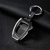 Wenn Sie den Artikel nicht innerhalb der angegebenen Zeit erhalten, kontaktieren Sie uns bitte rechtzeitig. Bei Fragen wenden Sie sich bitte per E-Mail an uns. Sie erhalten schnell Antworten. Auf diese Weise können Sie online einkaufen.