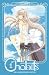 Chobits 1