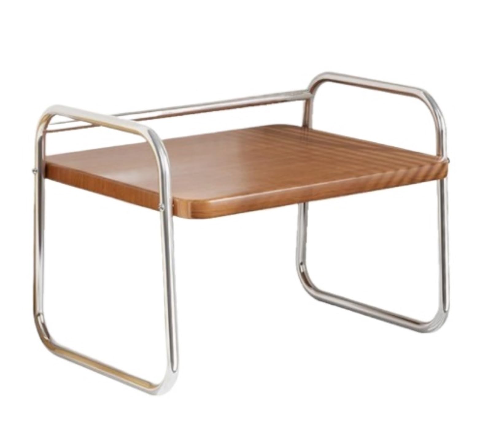LYGXWJFC Kitchen Baker's Rack - Kompaktowy stojak na kuchenkę mikrofalową 52 cm i półka do przechowywania urządzenia do gotowania ryżu, stylowe meble stołowe, oszczędzają miejsce