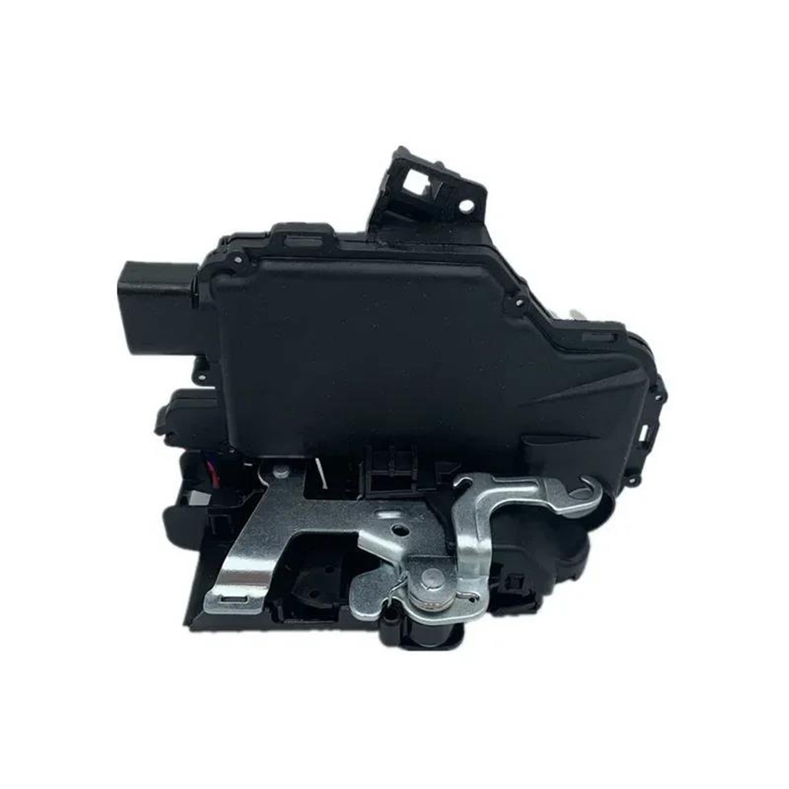 Auto Serratura Attuatore 3B1837015A Per Passat Per B5 Per Golf Per MK4 Attuatore Serratura Porta Anteriore Sinistra Lato Guida Chiusura Centralizzata