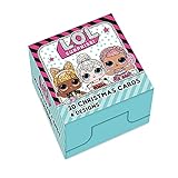 Danilo Promotions LTD