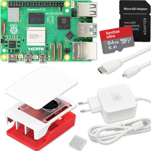 Cavo HDMI 4K a Micro HDMI, 1 m