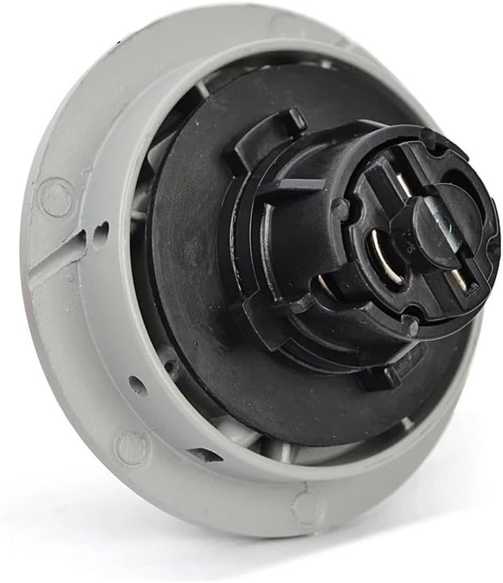 Motorcycle Fuel Tank Cap Cover Lock Fit For YZF-R125 WR125 WR125R WR125X R125 MT125 5D7-F4602-02