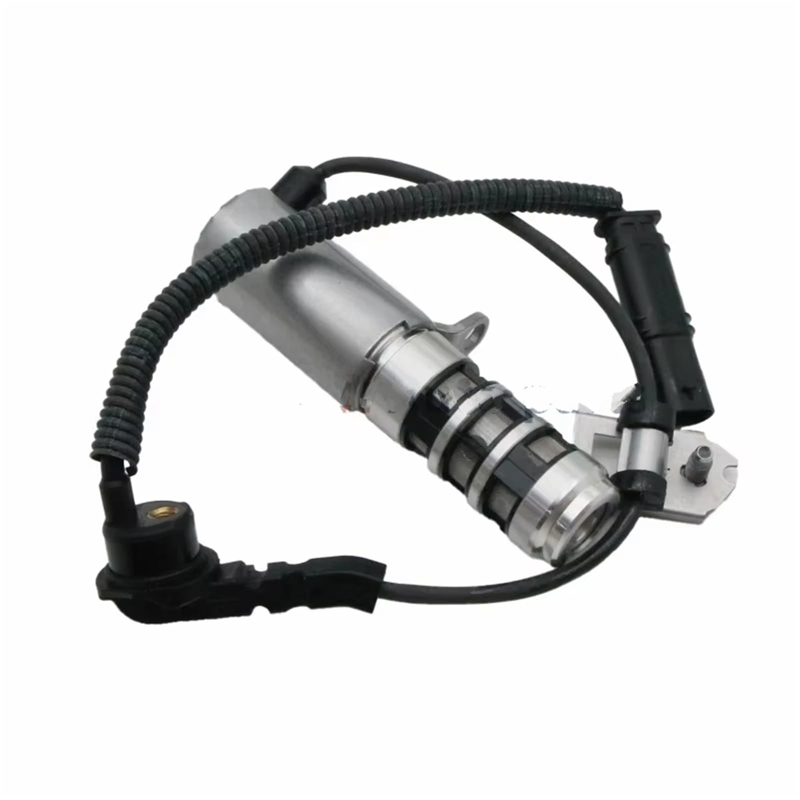 Gkqrkvnm One Color Vvt Solenoid Compatible With Peugeot 3008 308 508