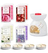 Small manufacture image 9