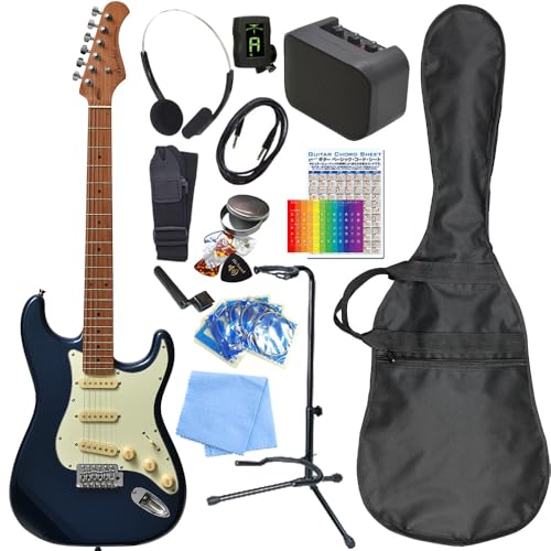 Bacchus �o�b�J�X BST-1 RSM/M DLPB �G���L�M�^�[ ���S�� �~�j�A���v�t 15�_ �x�[�V�b�N�Z�b�g [98765]