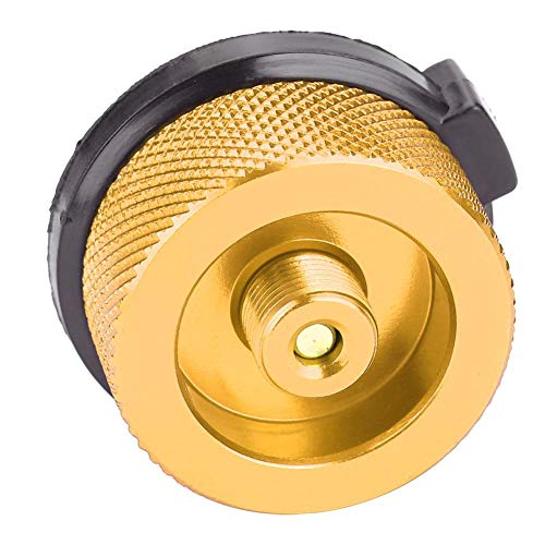 Consejos y reviews para comprar Tanque de gas barato que Puedes comprar On-line. 17 Imagen adicional