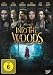 Produktbild Into the Woods