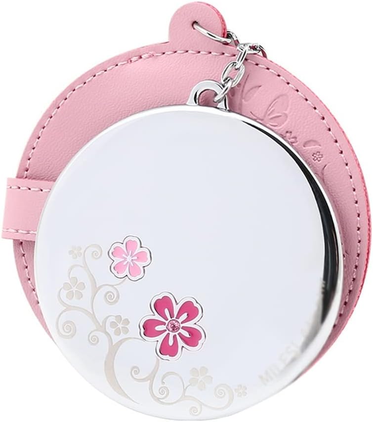 1 Piece Dressing Portable Small Female Makeup Girl Gift