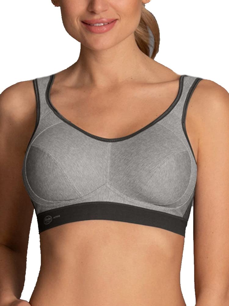 Anita Active Biustonosz sportowy panie dynamiX star