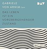 Der Audio Verlag, Dav