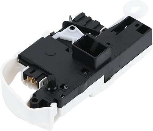 Miniatura 8 de WPW10253483 8540772 Ensamblaje de puerta de arandela de carga frontal apto para Whirlpool, Maytag, Kenmore, Amana & Inglis, Reemplazar # 8540222,