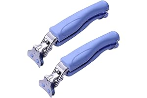 Stainless Steel Kitchen Pliers: Master Your Culinary Adventures