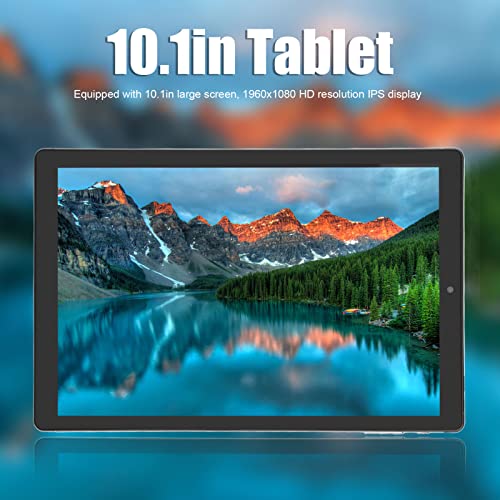 Tabletas, Tools Imagen adicional