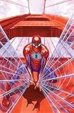 Amazing Spider-Man #2