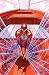 AMAZING SPIDER-MAN #2