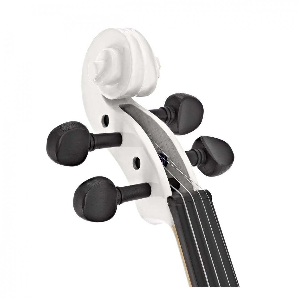 Deel 3 - Alfred pianomethode voor volwassen beginners Deel 3 - Alfred pianomethode voor volwassen beginners