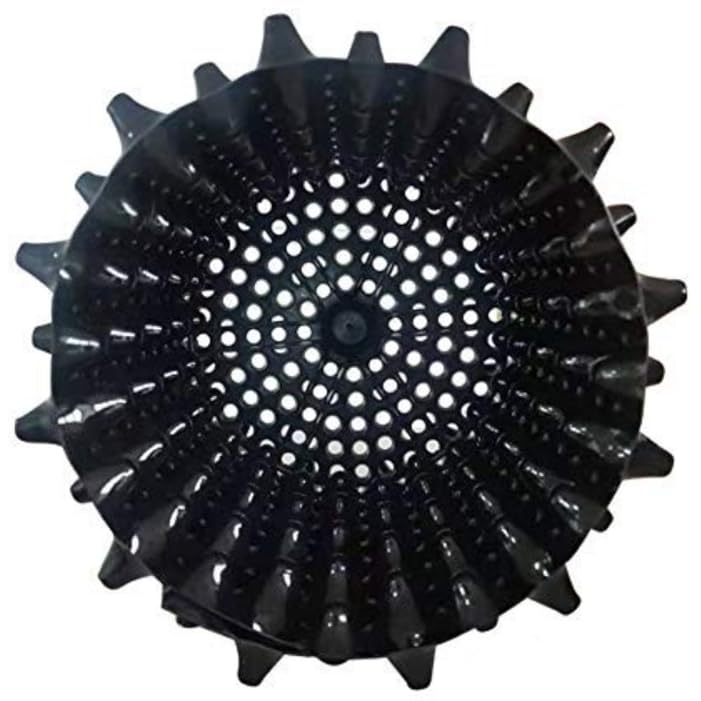 RooTrimmer Air Pruning Planters