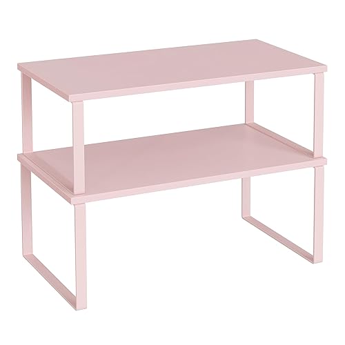 ⋆˙⟡ Shelves for Something idk but theyre cute ⟡˙⋆