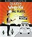Diary of a Wimpy Kid: The Long Haul [Blu-ray]