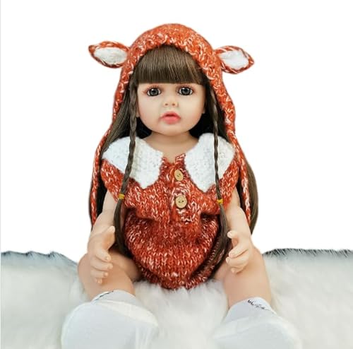 Wapik ւl`  h[ V[Y  Y 킢 m t@bV Zbg hς  DIY Ԃ tBMA V 玙K  G _炩 NX}X ܎O nEB a Mtg {bN