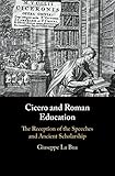 Cambridge University Press