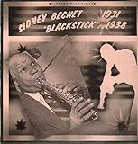  Jazz Heritage Sidney Bechet \