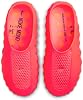 Nike 7
